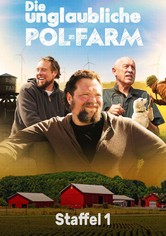 Die unglaubliche Pol-Farm