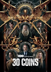 30 Coins