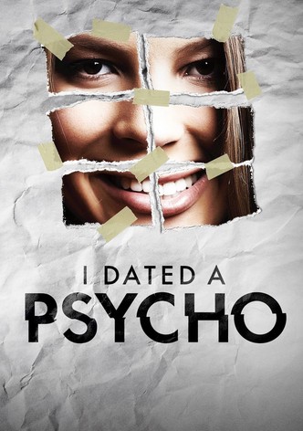 I Dated A Psycho Season 1