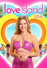 Love Island - Sezon 6