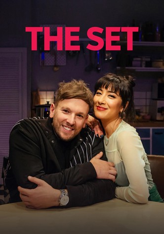 The Set