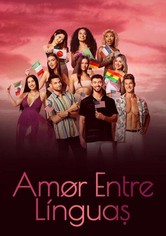 Amor Entre Línguas