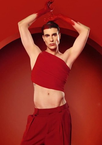 Drag Race Spain All Stars