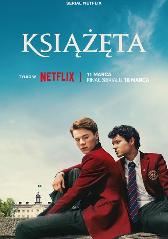 Sezon 3
