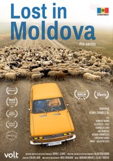 Lost in Moldova