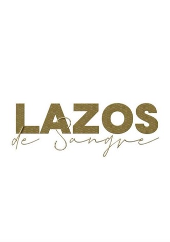 Lazos de sangre