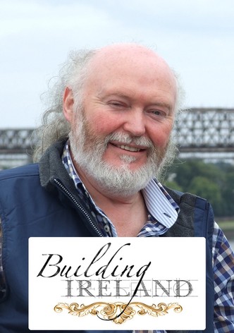 Building Ireland