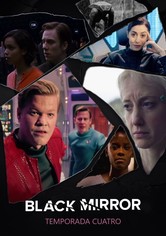 Black Mirror