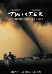 Twister