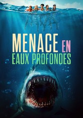 Menace en eaux profondes