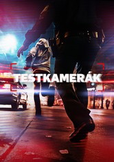 Testkamerák - Évad 10