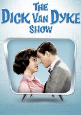 The Dick Van Dyke Show