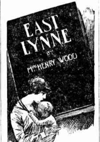 East Lynne