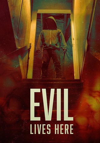Staffel 8