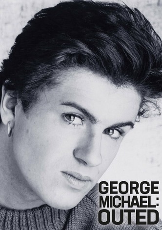 George Michael - Dentro lo scandalo