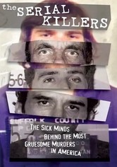 The Serial Killers