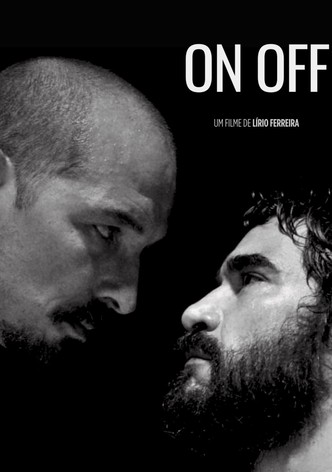 On Off