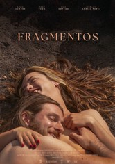 Fragmentos
