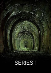 Ingeniería abandonada - Temporada 1