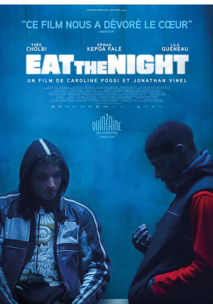 Eat The Night Movie Watch Stream Online eat-the-night-movie-watch-stream-online