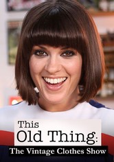 This Old Thing - Season 1
