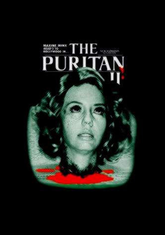 The puritan II