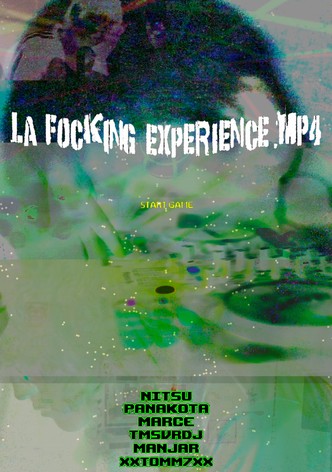 La_F0cking_Experience.mp4