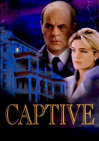 Captive