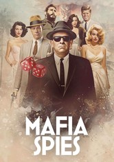 Mafia Spies