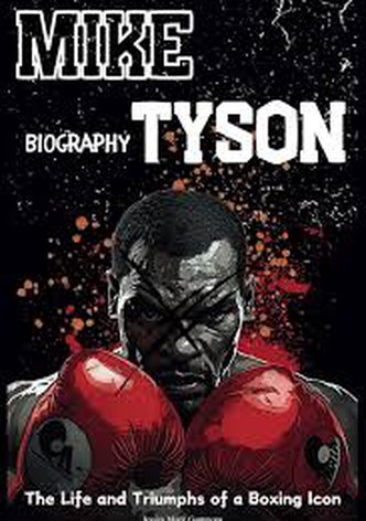 TYSON