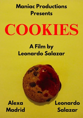 Cookies
