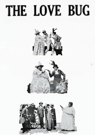 The Love Bug