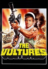 The Vultures
