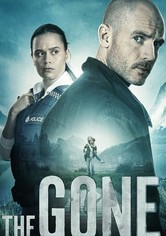 The Gone - Saison 1