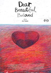 Dear Beautiful Beloved