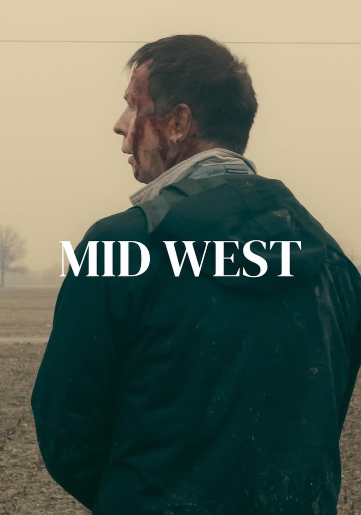 Mid West