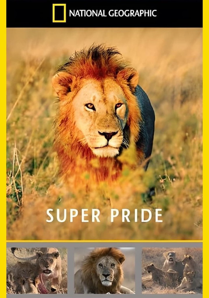 Superpride