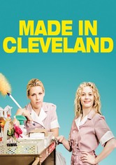 Made in Cleveland