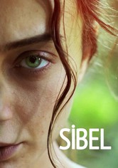 Sibel
