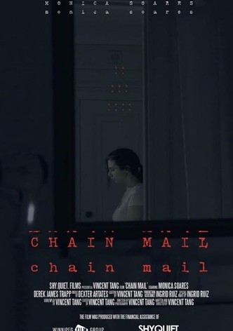 Chain Mail
