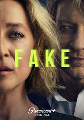 Fake - Season 1