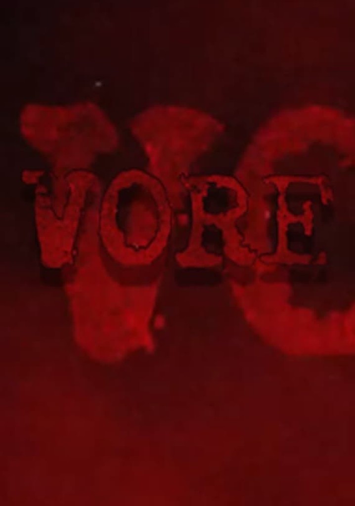 VORE