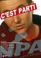 C'est parti
