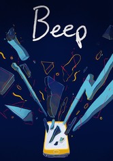 Beep