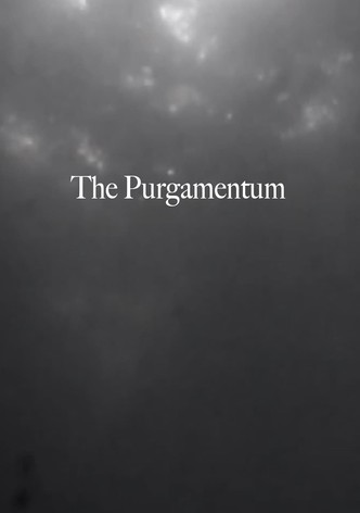 The Purgamentum