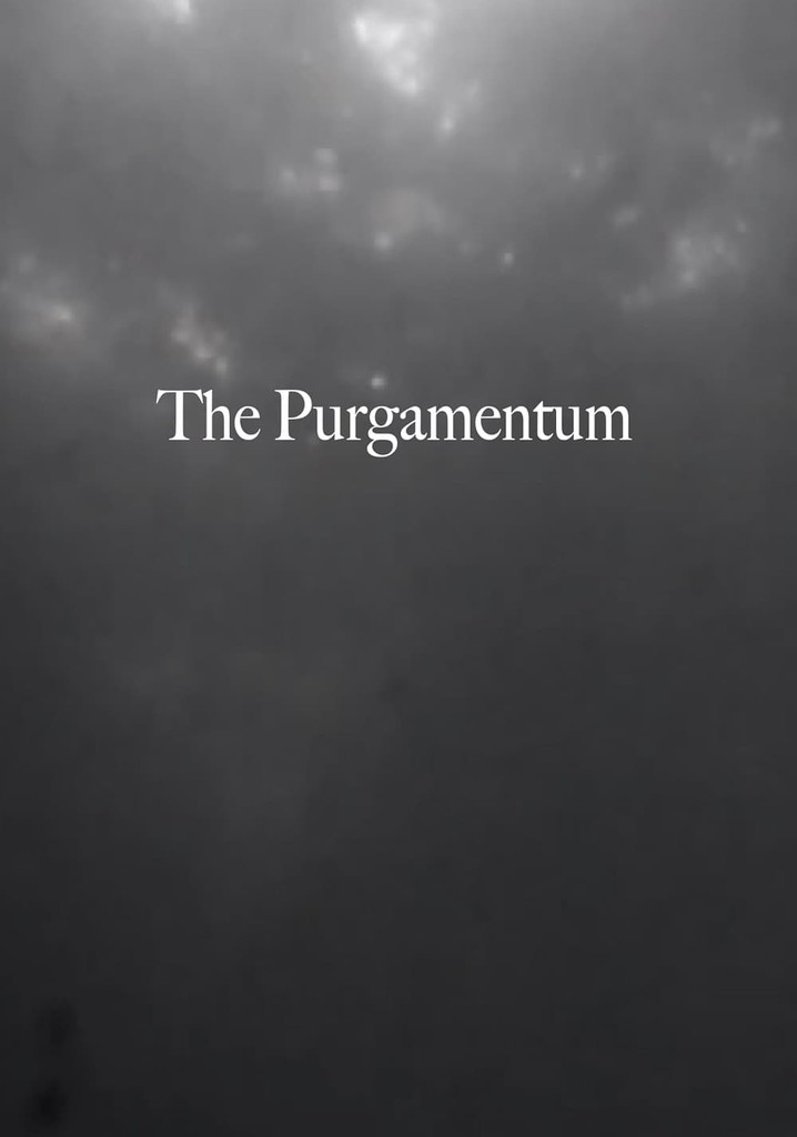 The Purgamentum