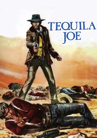 Chegou o Tempo de Matar