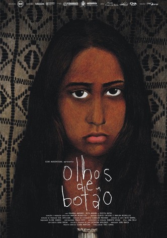 Olhos de Botão