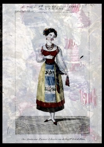 An Opera That Sparked a Revolution