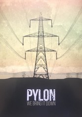Pylon